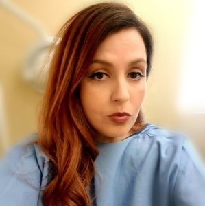 Meet your Posher, Jerricho